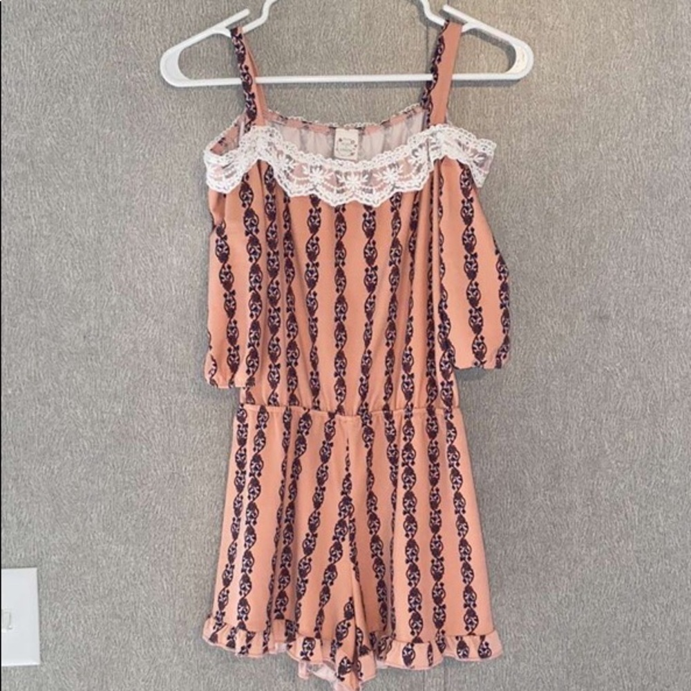 Romper